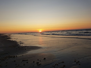 Ferienwohnung Nes Umgebung 22