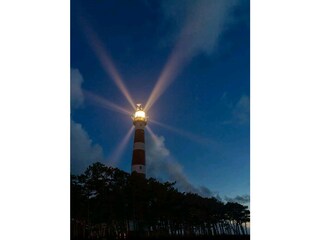 Vakantieappartement Nes Omgeving 24