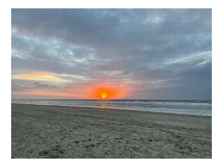 Appartamento per vacanze Nes Ambiente 26