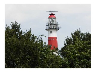 Appartamento per vacanze Nes Ambiente 28