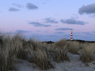 Appartamento per vacanze Nes Ambiente 31