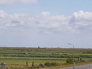 Appartamento per vacanze Nes Registrazione all'aperto 4