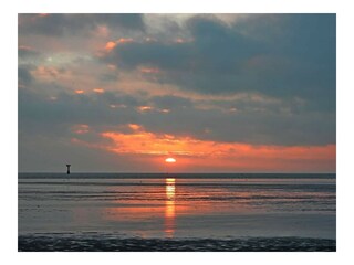 Appartamento per vacanze Nes Ambiente 33