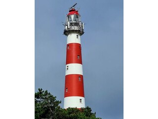 Appartamento per vacanze Nes Registrazione all'aperto 5