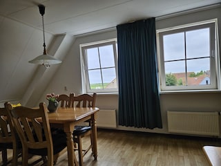 Ferienwohnung Nes Ausstattung 18