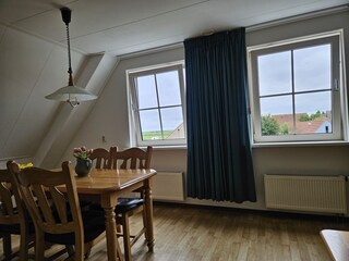 Vakantieappartement Nes Kenmerken 18