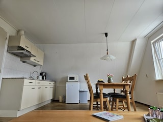 Ferienwohnung Nes Ausstattung 20