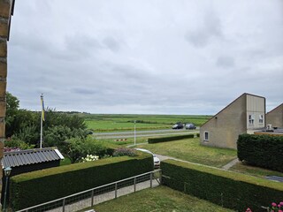 Appartamento per vacanze Nes Registrazione all'aperto 7