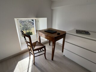 Villa Berrias-et-Casteljau  40