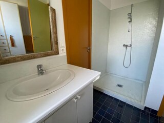 Villa Berrias-et-Casteljau Équipement 15