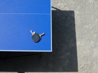 Villa Berrias-et-Casteljau Ausstattung 22