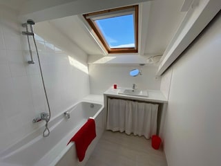Villa Berrias-et-Casteljau Ausstattung 18