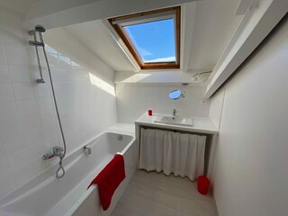 Villa Berrias-et-Casteljau Features 20