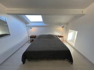 Villa Berrias-et-Casteljau Équipement 25