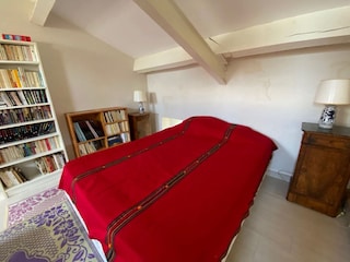 Villa Berrias-et-Casteljau Ausstattung 13