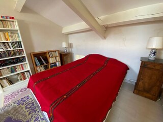 Villa Berrias-et-Casteljau Kenmerken 13