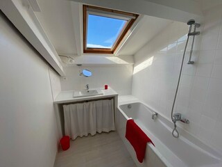 Villa Berrias-et-Casteljau Caratteristiche 29