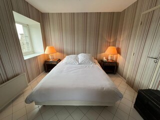 Villa Berrias-et-Casteljau Ausstattung 15