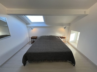 Villa Berrias-et-Casteljau Ausstattung 26