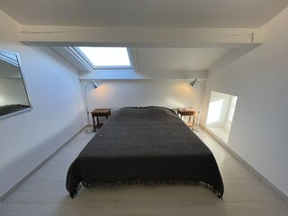 Villa Berrias-et-Casteljau Características 21