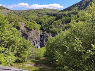 Villa Berrias-et-Casteljau Environnement 39