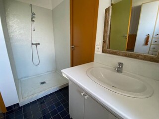 Villa Berrias-et-Casteljau Features 28