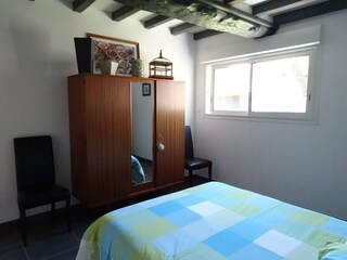Vakantiehuis Le Mesnil-Ozenne Kenmerken 20