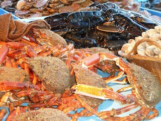 Casa per le vacanze Le Mesnil-Ozenne Ambiente 29