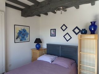 Vakantiehuis Le Mesnil-Ozenne Kenmerken 17