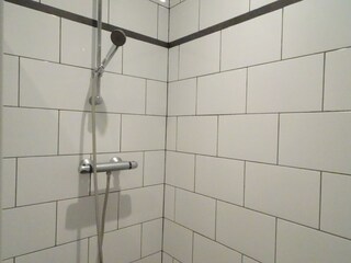 Vakantiehuis Le Mesnil-Ozenne Kenmerken 27