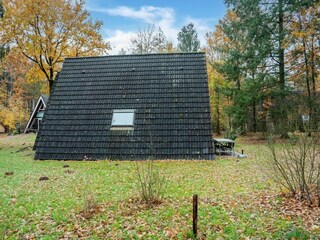 Holiday house Stramproy Outdoor Recording 9