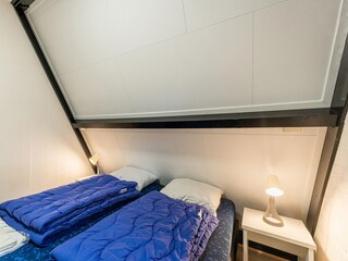 Vakantiehuis Stramproy Kenmerken 15