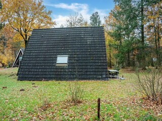 Holiday house Stramproy Outdoor Recording 7