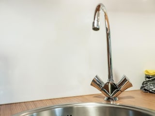 Vakantiehuis Stramproy  35