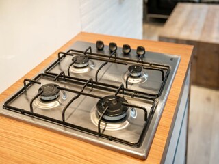 Casa per le vacanze Stramproy  35