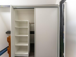 Vakantiehuis Stramproy Kenmerken 32