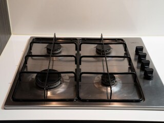 Casa de vacaciones Stramproy  34