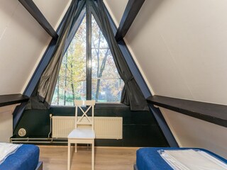 Vakantiehuis Stramproy Kenmerken 20
