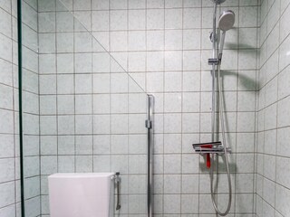 Vakantiehuis Stramproy Kenmerken 22