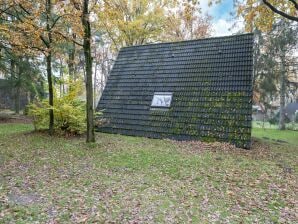 Ruhiges Ferienhaus im Wald - Stramproy - image1