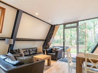 Ferienhaus Stramproy Ausstattung 24