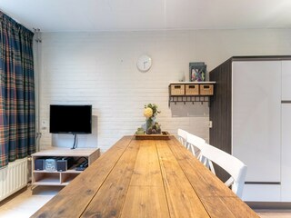 Ferienhaus Stramproy Ausstattung 28