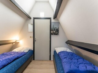 Vakantiehuis Stramproy Kenmerken 31