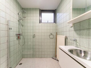 Vakantiehuis Stramproy Kenmerken 32