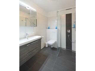 Ferienwohnung Prerow Ausstattung 28