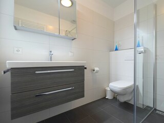 Ferienwohnung Prerow Ausstattung 29