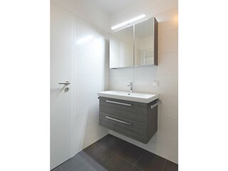 Ferienwohnung Prerow Ausstattung 30