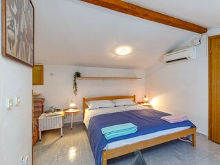 Appartamento Porec Caratteristiche 10