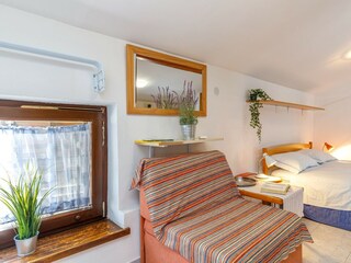 Appartamento Porec Caratteristiche 13