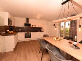 Apartamento de vacaciones Fischen im Allgäu Características 1